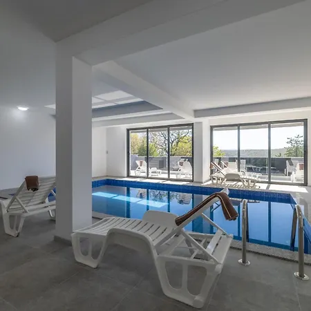 Villa Hermosa